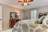 4624 Sheffield Drive - Photo 41