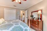 4624 Sheffield Drive - Photo 42