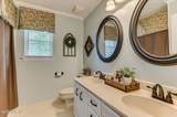 4624 Sheffield Drive - Photo 43