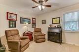 4624 Sheffield Drive - Photo 44