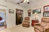 4624 Sheffield Drive - Photo 45