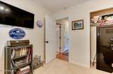 4624 Sheffield Drive - Photo 46