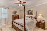 4624 Sheffield Drive - Photo 47