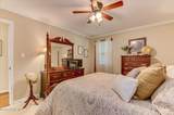 4624 Sheffield Drive - Photo 48