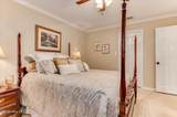 4624 Sheffield Drive - Photo 49