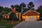 4624 Sheffield Drive - Photo 5