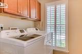 4624 Sheffield Drive - Photo 50