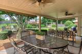 4624 Sheffield Drive - Photo 51