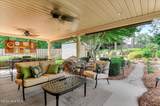 4624 Sheffield Drive - Photo 52