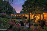 4624 Sheffield Drive - Photo 53