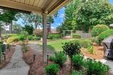 4624 Sheffield Drive - Photo 54