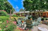 4624 Sheffield Drive - Photo 55