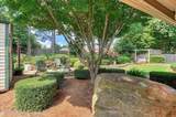 4624 Sheffield Drive - Photo 56