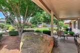 4624 Sheffield Drive - Photo 57
