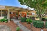4624 Sheffield Drive - Photo 58