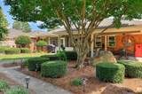 4624 Sheffield Drive - Photo 59