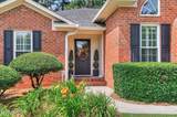 4624 Sheffield Drive - Photo 6