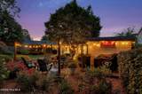 4624 Sheffield Drive - Photo 60