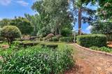 4624 Sheffield Drive - Photo 61
