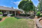 4624 Sheffield Drive - Photo 64