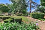 4624 Sheffield Drive - Photo 65