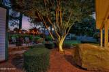 4624 Sheffield Drive - Photo 66