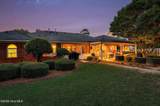 4624 Sheffield Drive - Photo 67