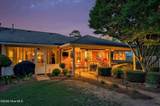 4624 Sheffield Drive - Photo 68