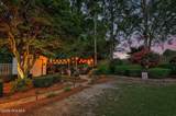 4624 Sheffield Drive - Photo 69