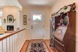4624 Sheffield Drive - Photo 7
