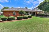 4624 Sheffield Drive - Photo 70