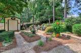 4624 Sheffield Drive - Photo 71