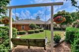 4624 Sheffield Drive - Photo 72