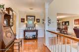 4624 Sheffield Drive - Photo 8