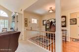 4624 Sheffield Drive - Photo 9