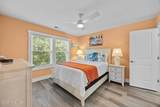 2364 Carova Road - Photo 19