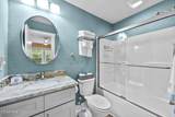 2364 Carova Road - Photo 22