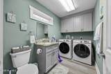 2364 Carova Road - Photo 24