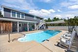 2364 Carova Road - Photo 26