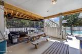 2364 Carova Road - Photo 27