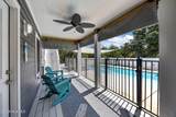 2364 Carova Road - Photo 29
