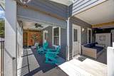 2364 Carova Road - Photo 31