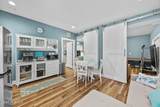 2364 Carova Road - Photo 33