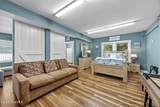 2364 Carova Road - Photo 35