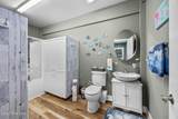 2364 Carova Road - Photo 37