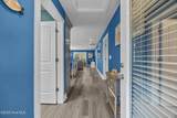 2364 Carova Road - Photo 4