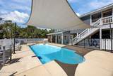 2364 Carova Road - Photo 39