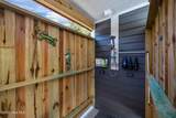 2364 Carova Road - Photo 41