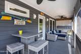 2364 Carova Road - Photo 44