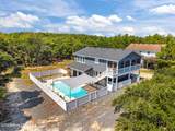 2364 Carova Road - Photo 48